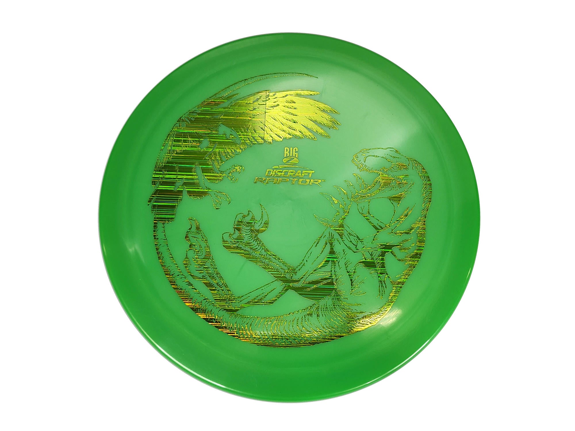 #color_2146-Green-175g