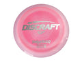 #color_1047-Pink-176g