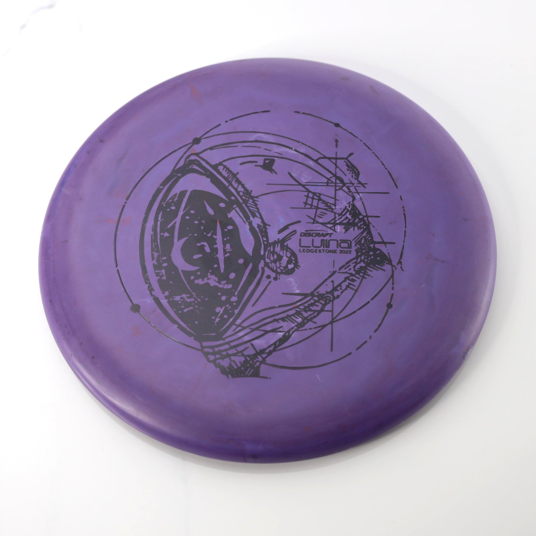 #color_3196-Purple-169g