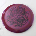 #color_3154-Purple-174g