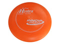 #color_2326-Orange-175g