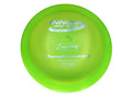 #color_1781-Green-173.5g
