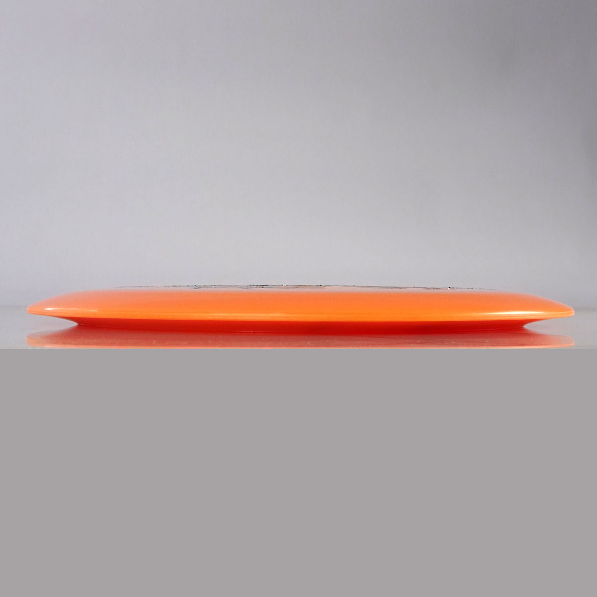 #color_1148-Orange-170g