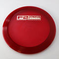 #color_3316-Red-175g