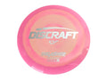 #color_1048-Pink-176g