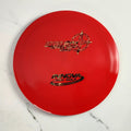 #color_2962-Red-176g