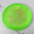 #color_3523-Green-177g