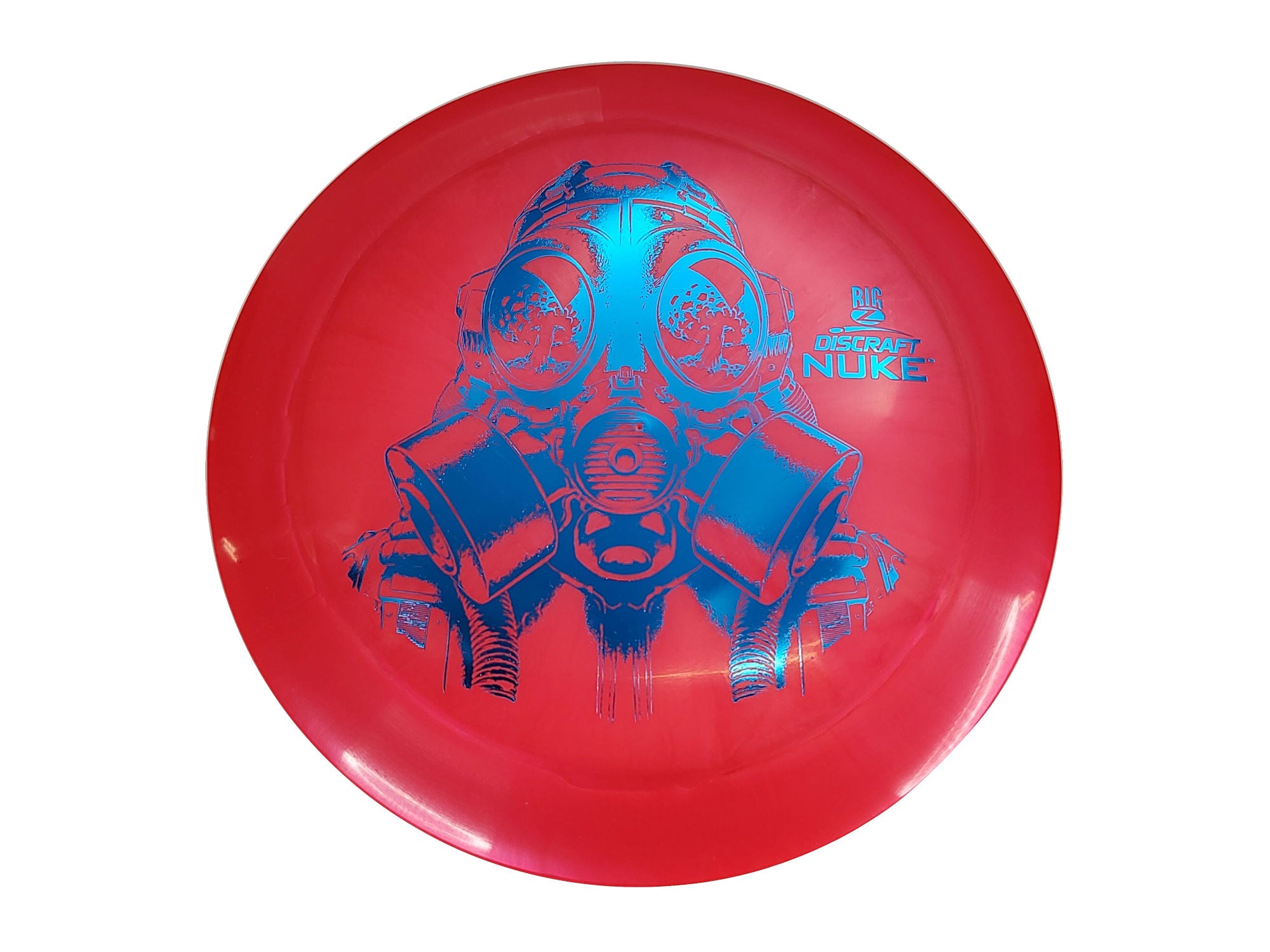#color_2125-Red-175g
