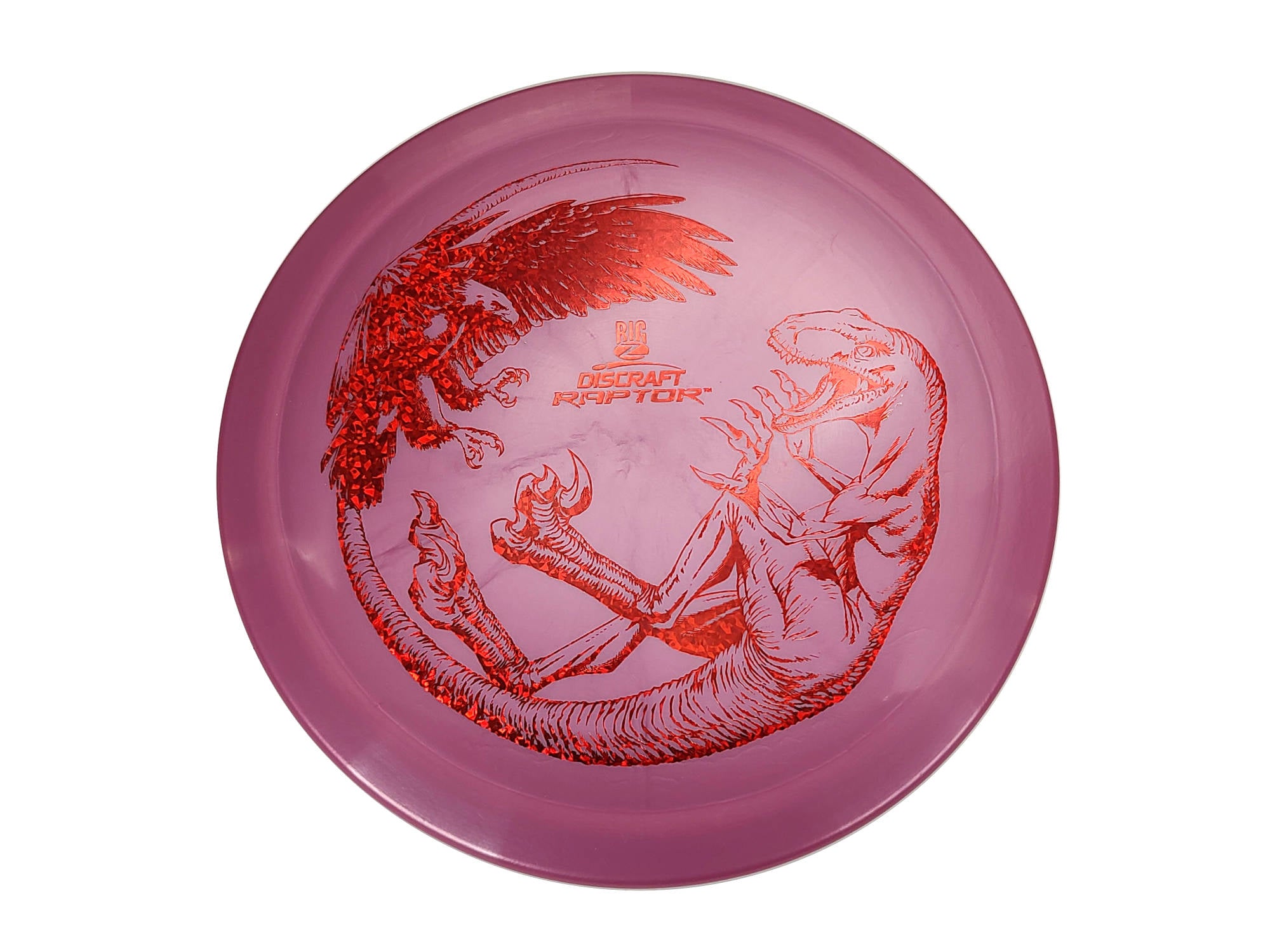 #color_2515-Purple-175g