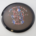 #color_3317-Black-179g
