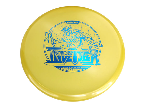 #color_1803-Yellow-168g