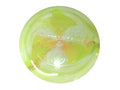 #color_2414-Yellow-175g