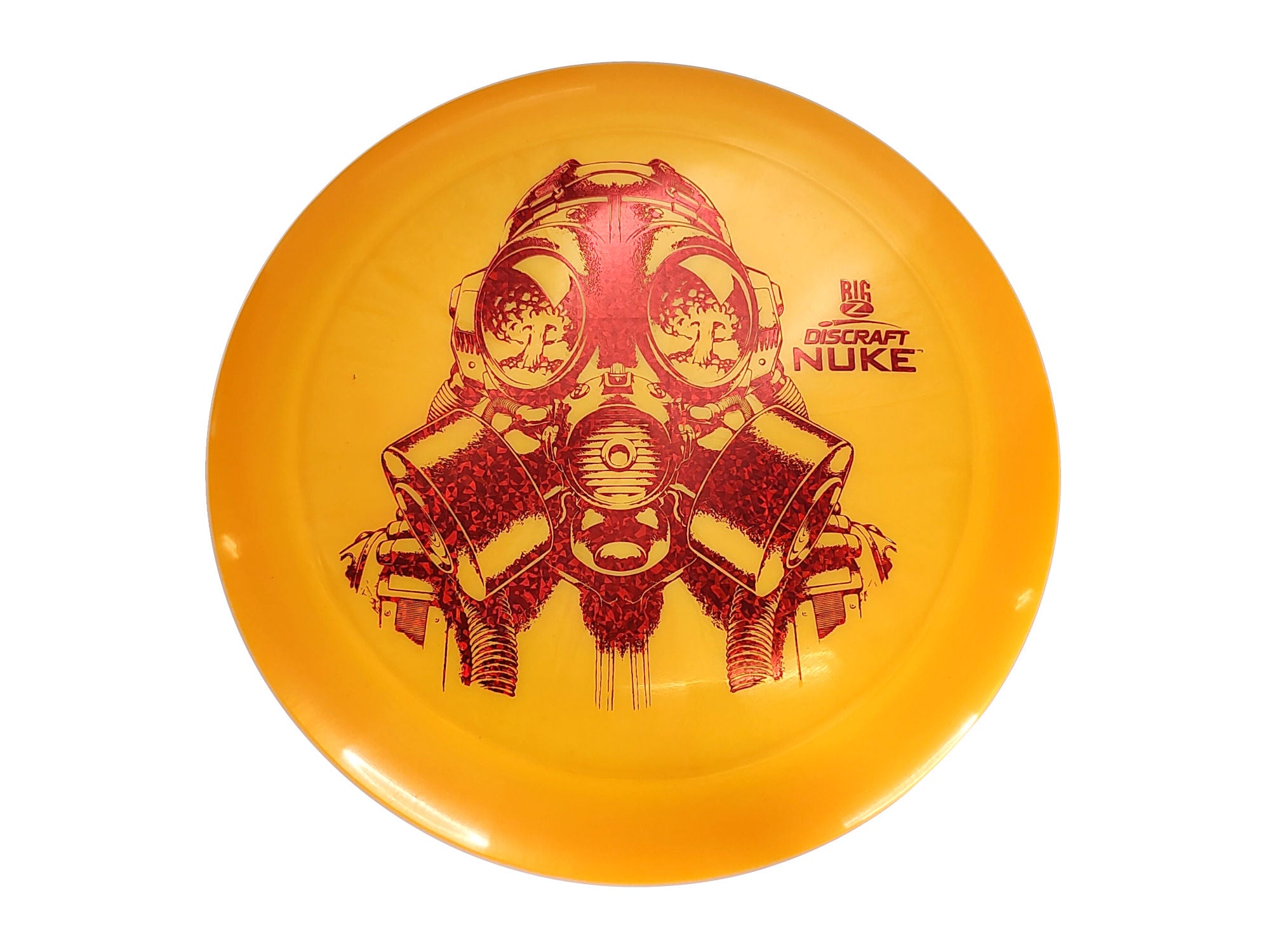#color_2127-Orange-175g