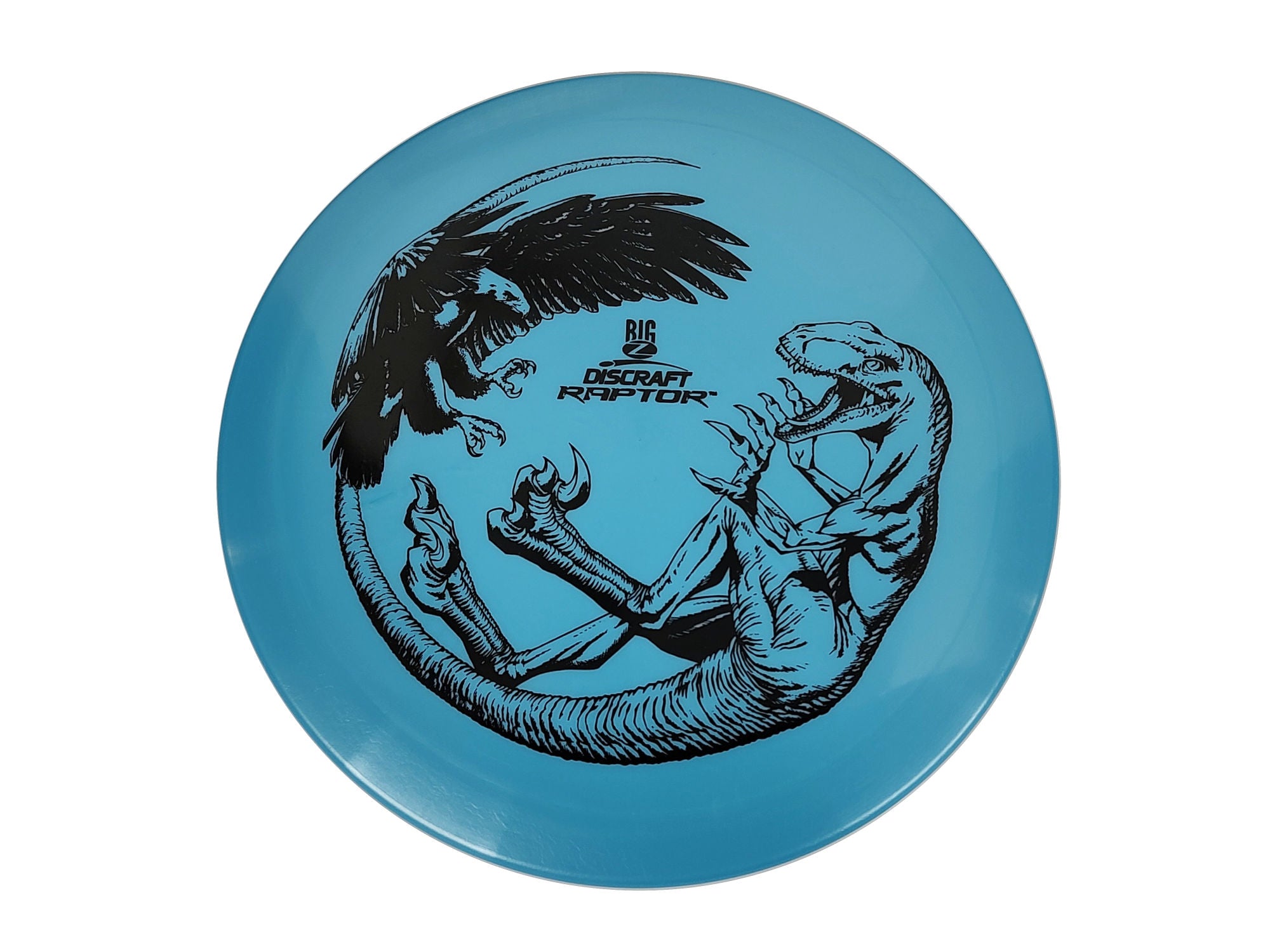 #color_2517-Blue-173g