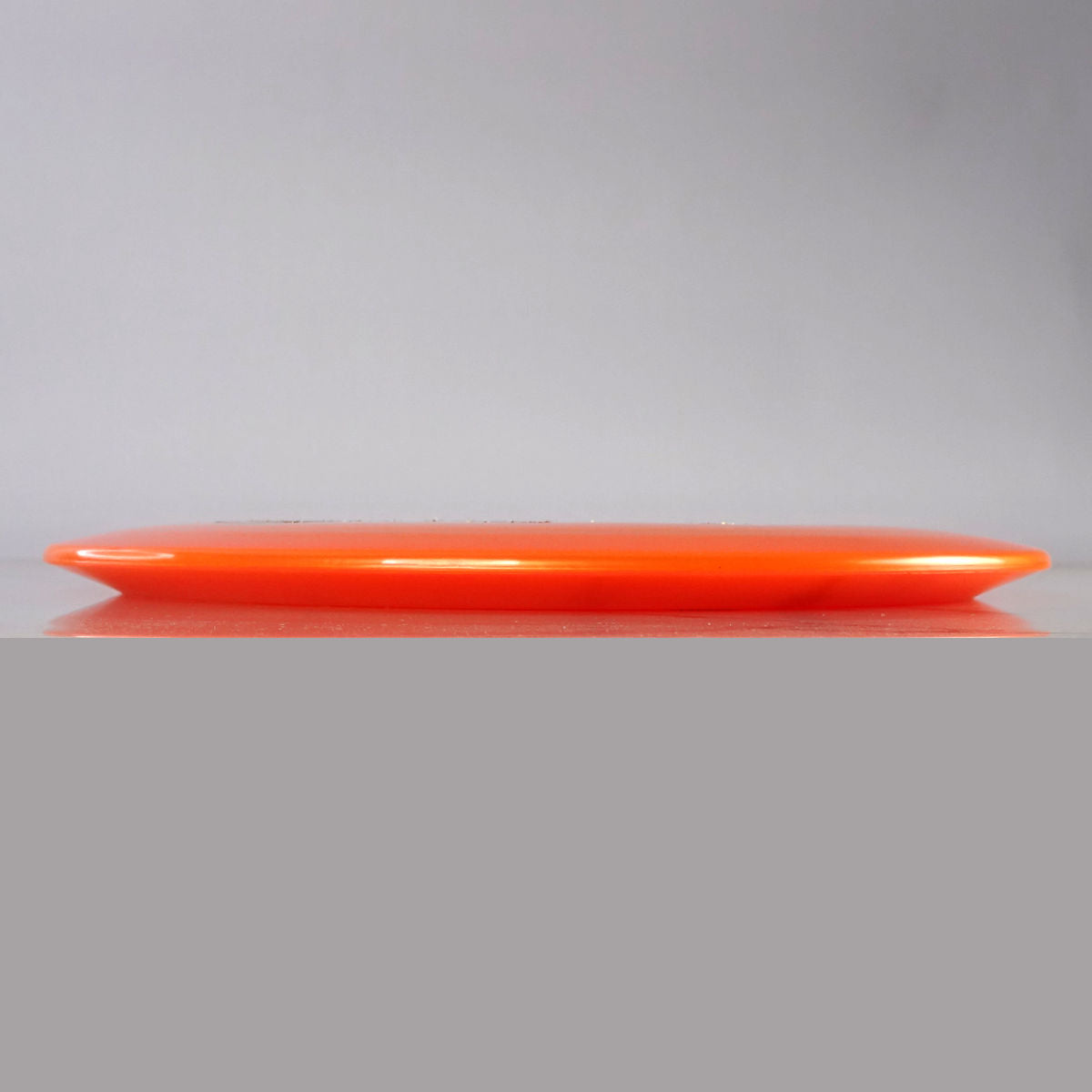 #color_928-Orange-173g