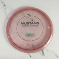 #color_3030-Pink-173g