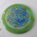 #color_3158-Green-175g