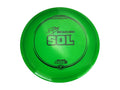 #color_524-Green-174g