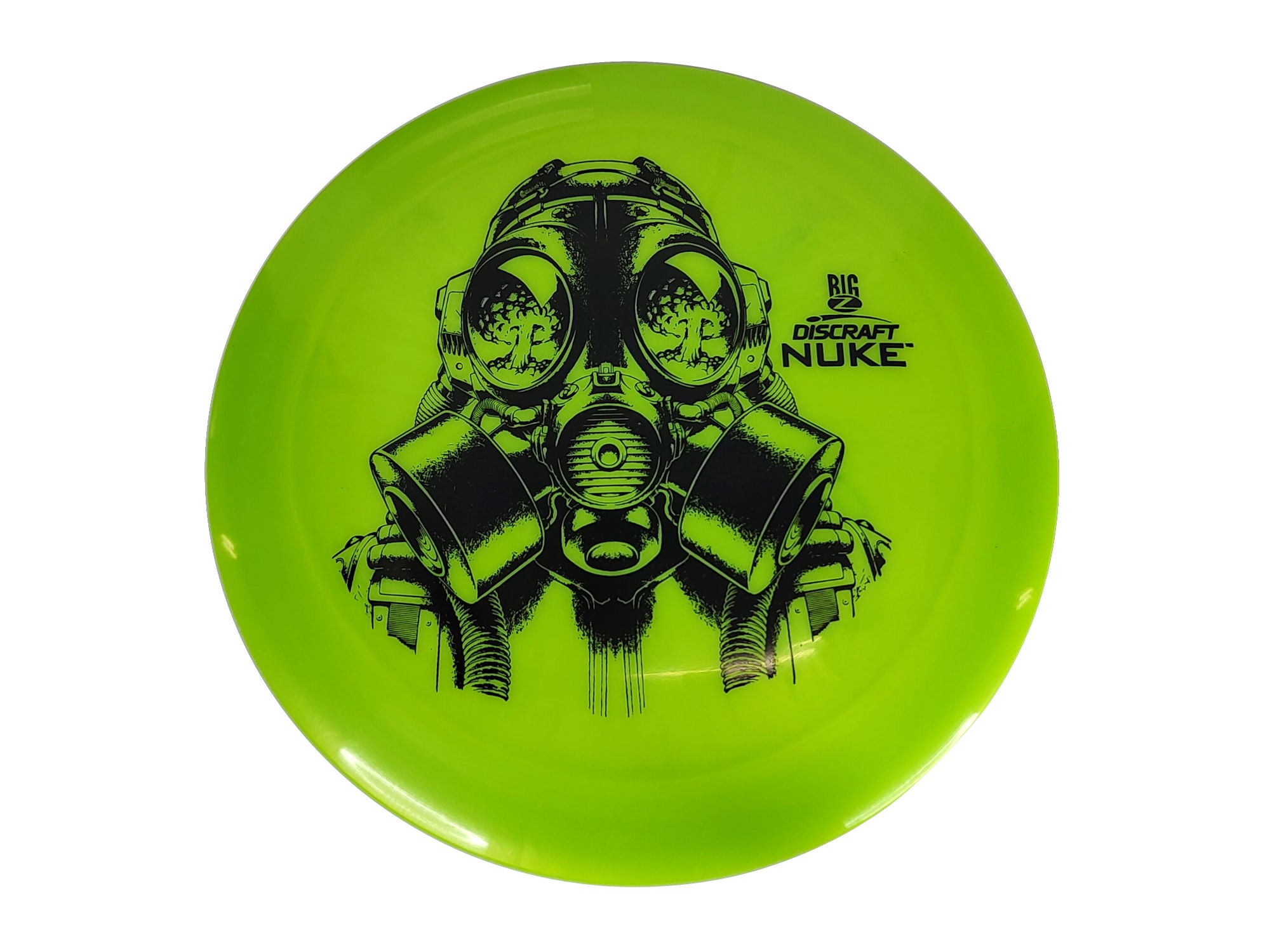 #color_2128-Green-174g
