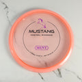 #color_3031-Pink-173g