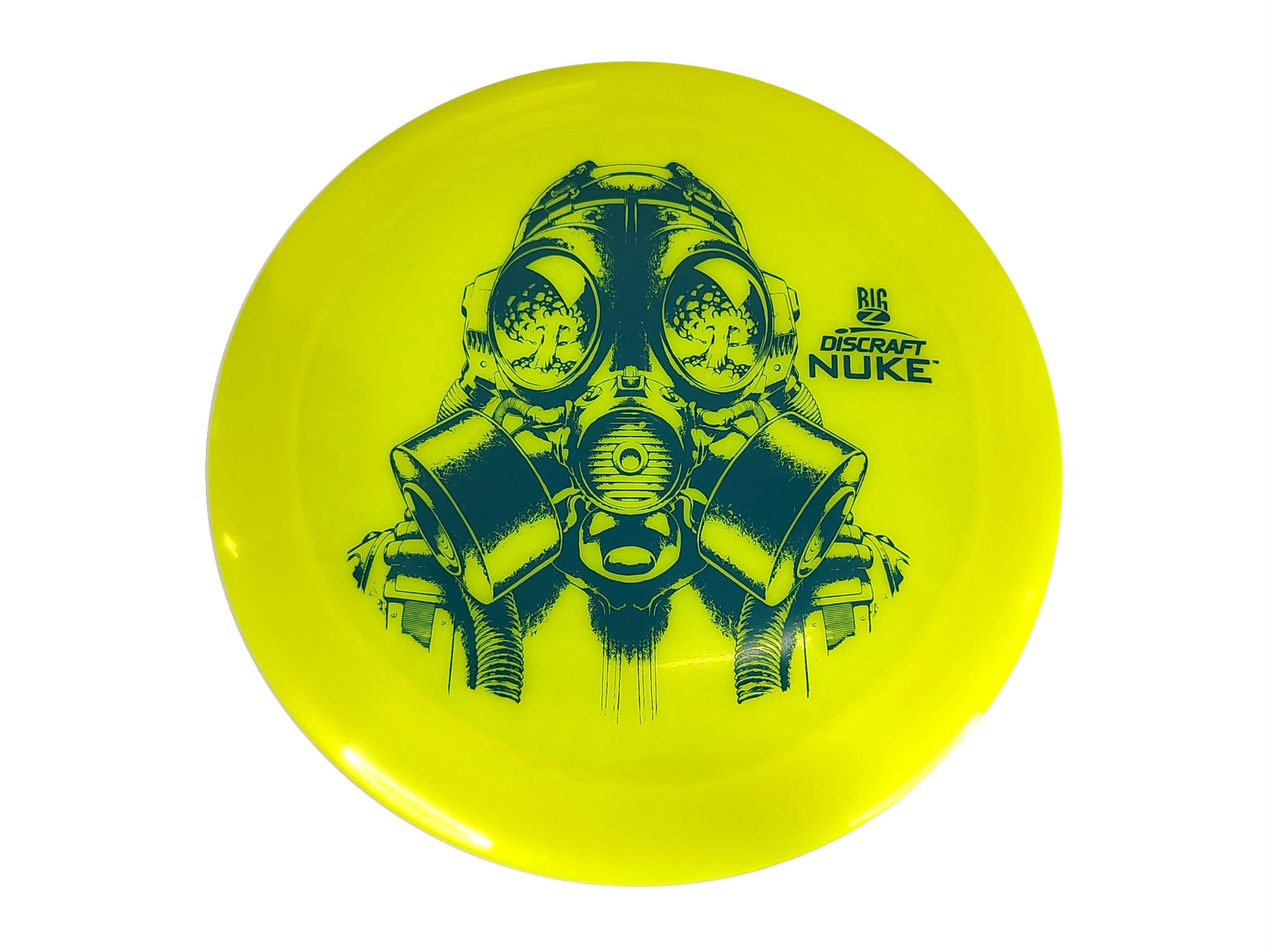 #color_2513-Yellow-175g
