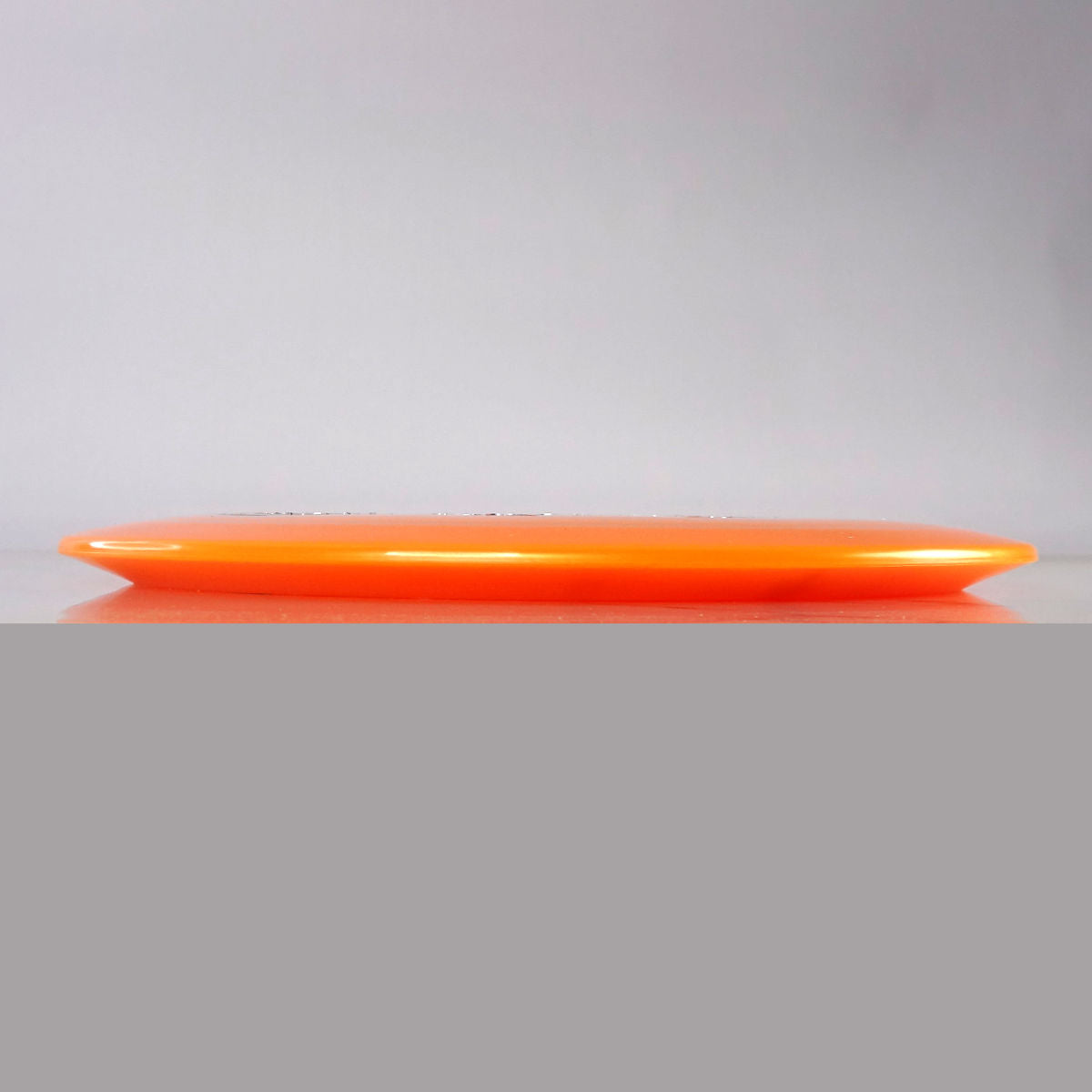 #color_932-Orange-172g