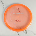 #color_3033-Orange-176g
