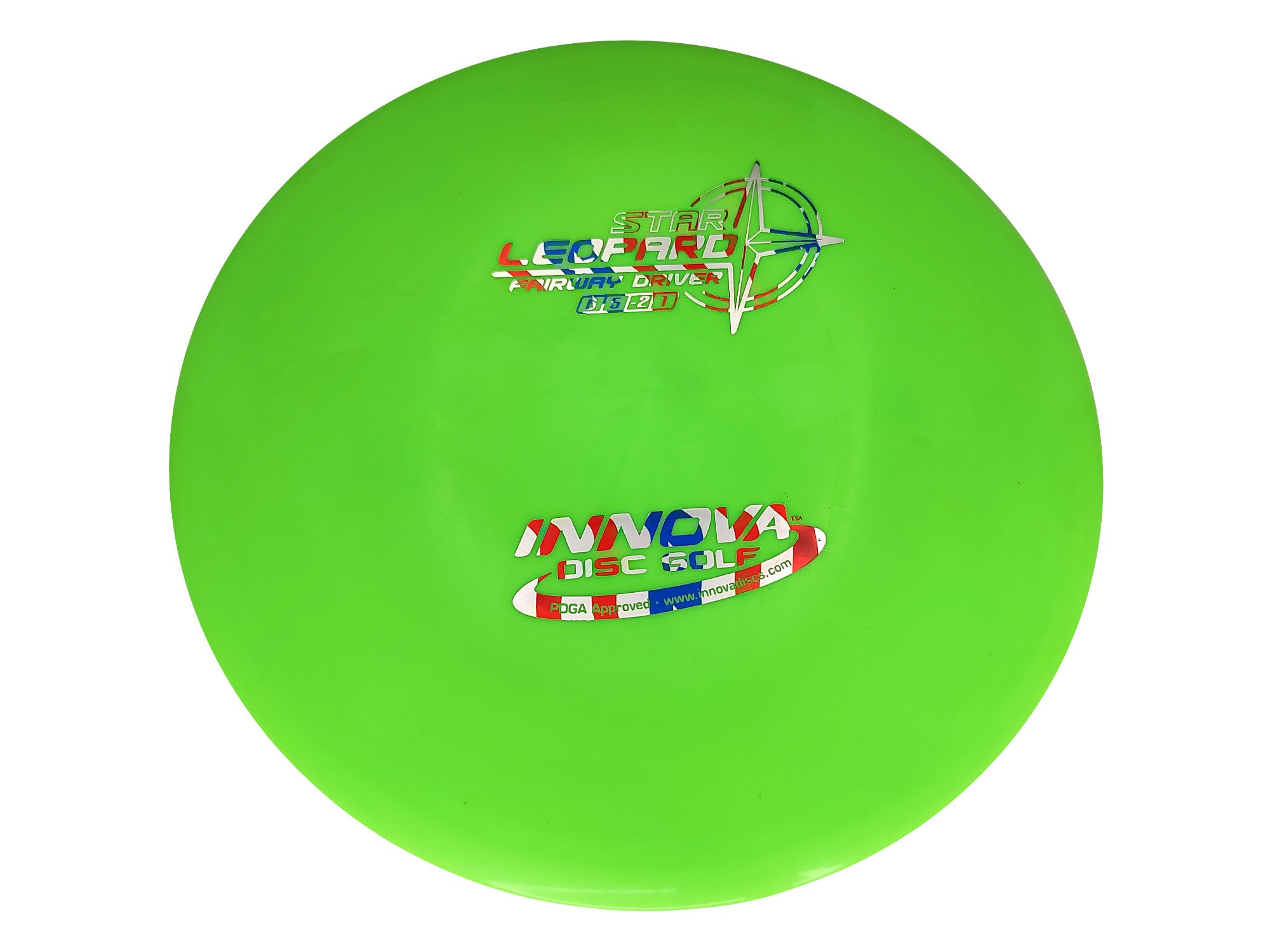 #color_1292-Green-173.5g