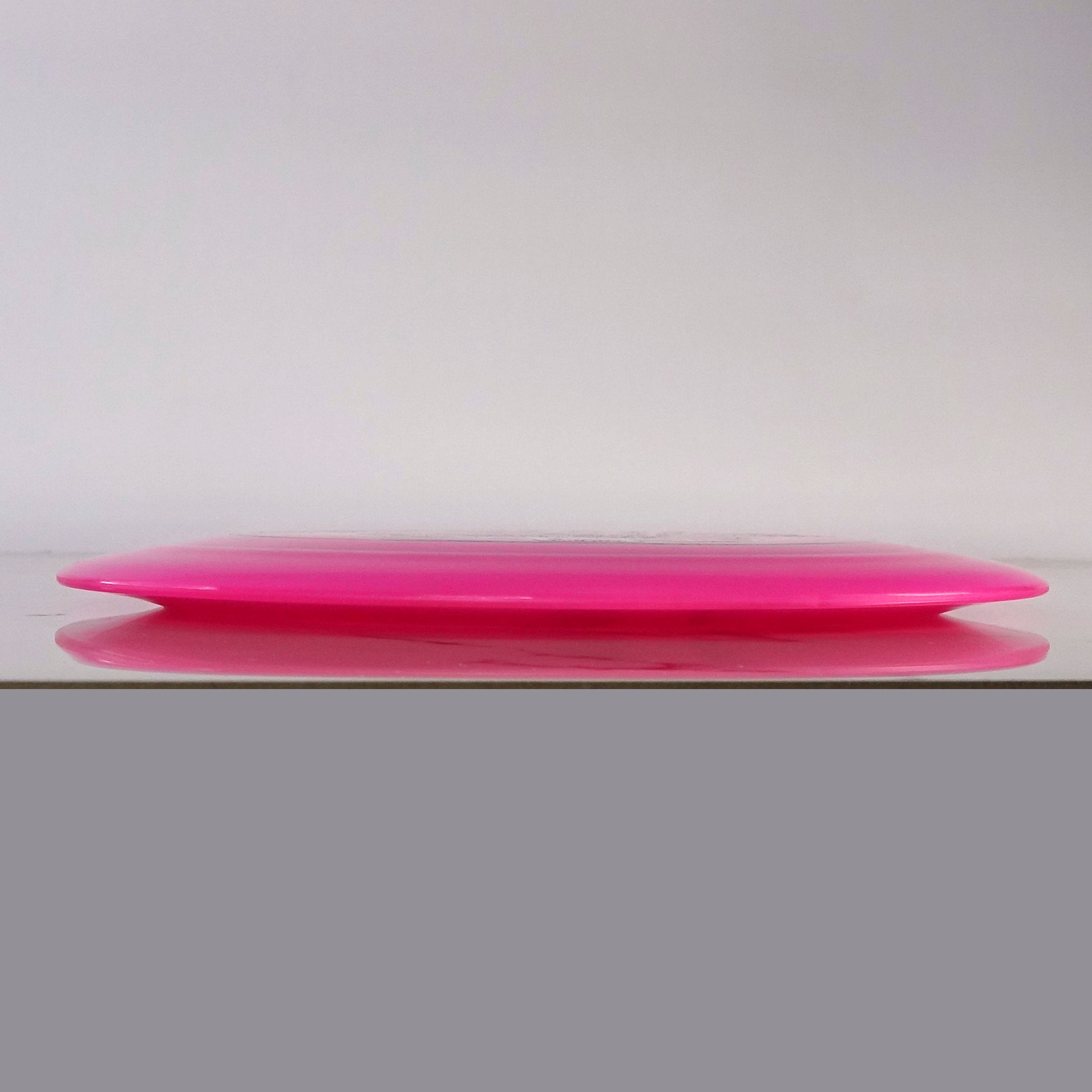 #color_956-Pink-175g