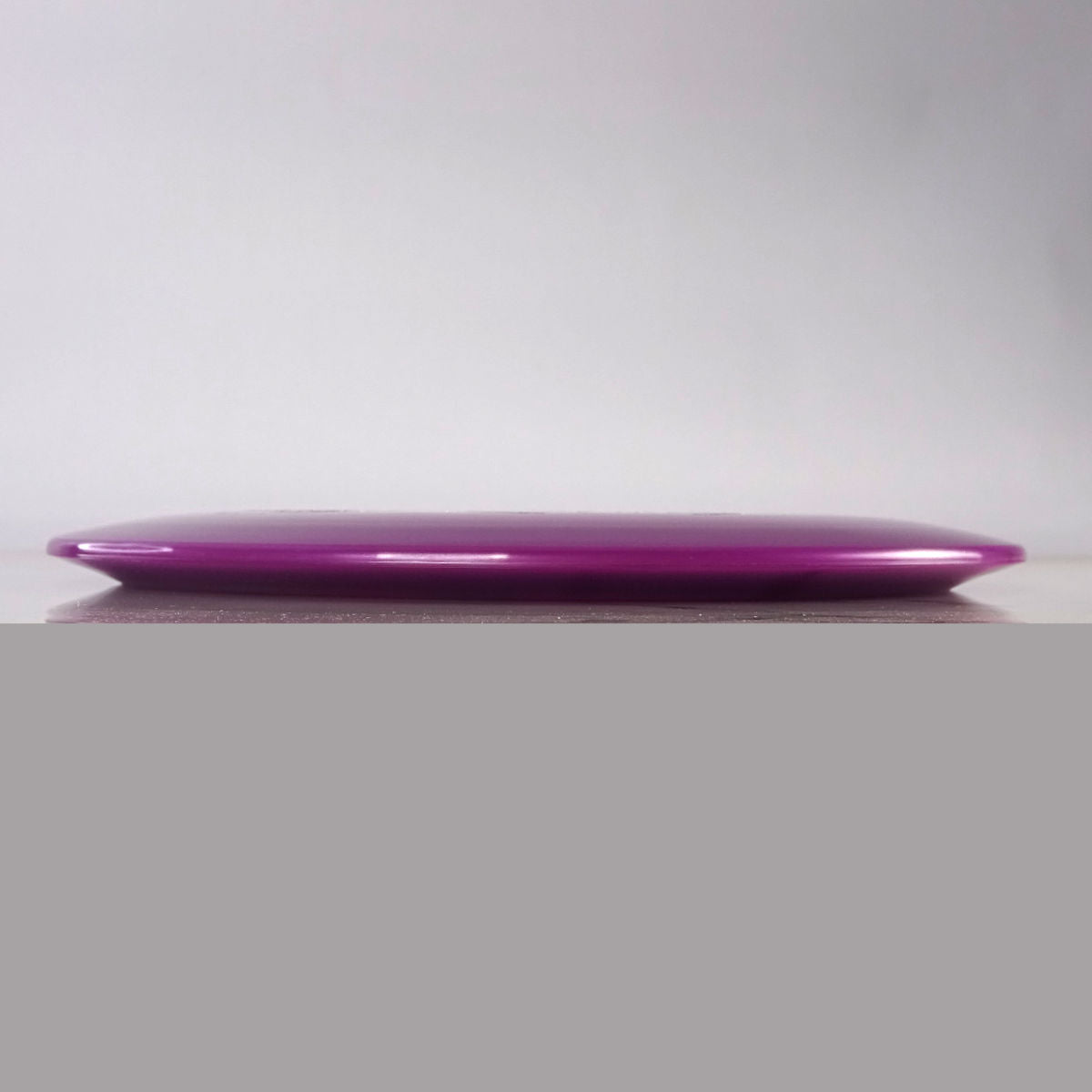 #color_933-Purple-170g