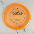 #color_3034-Orange-173g