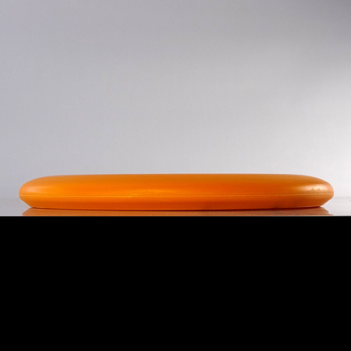 #color_2404-Orange-173g