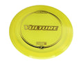 #color_2196-Yellow-175g