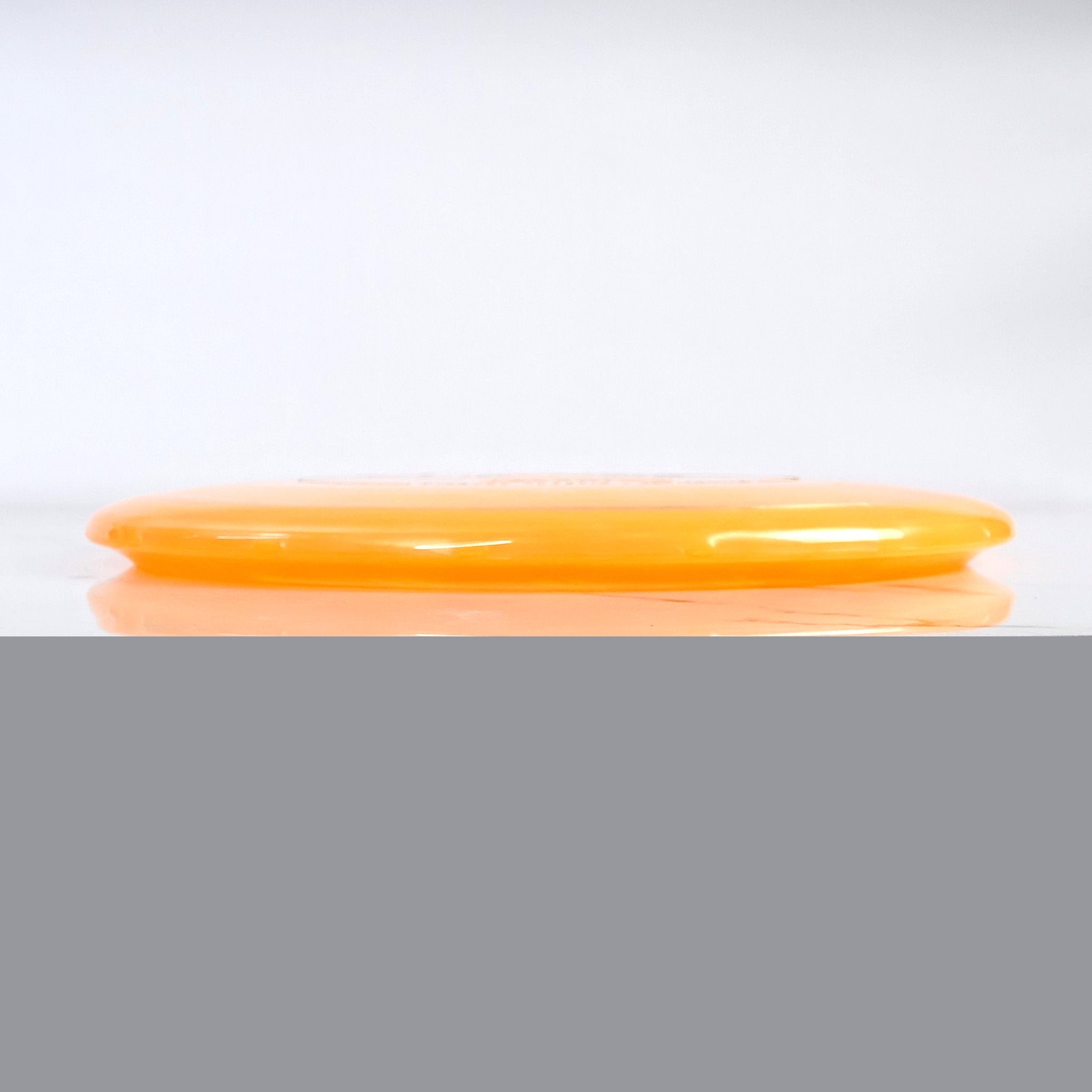 #color_3035-Orange-173g