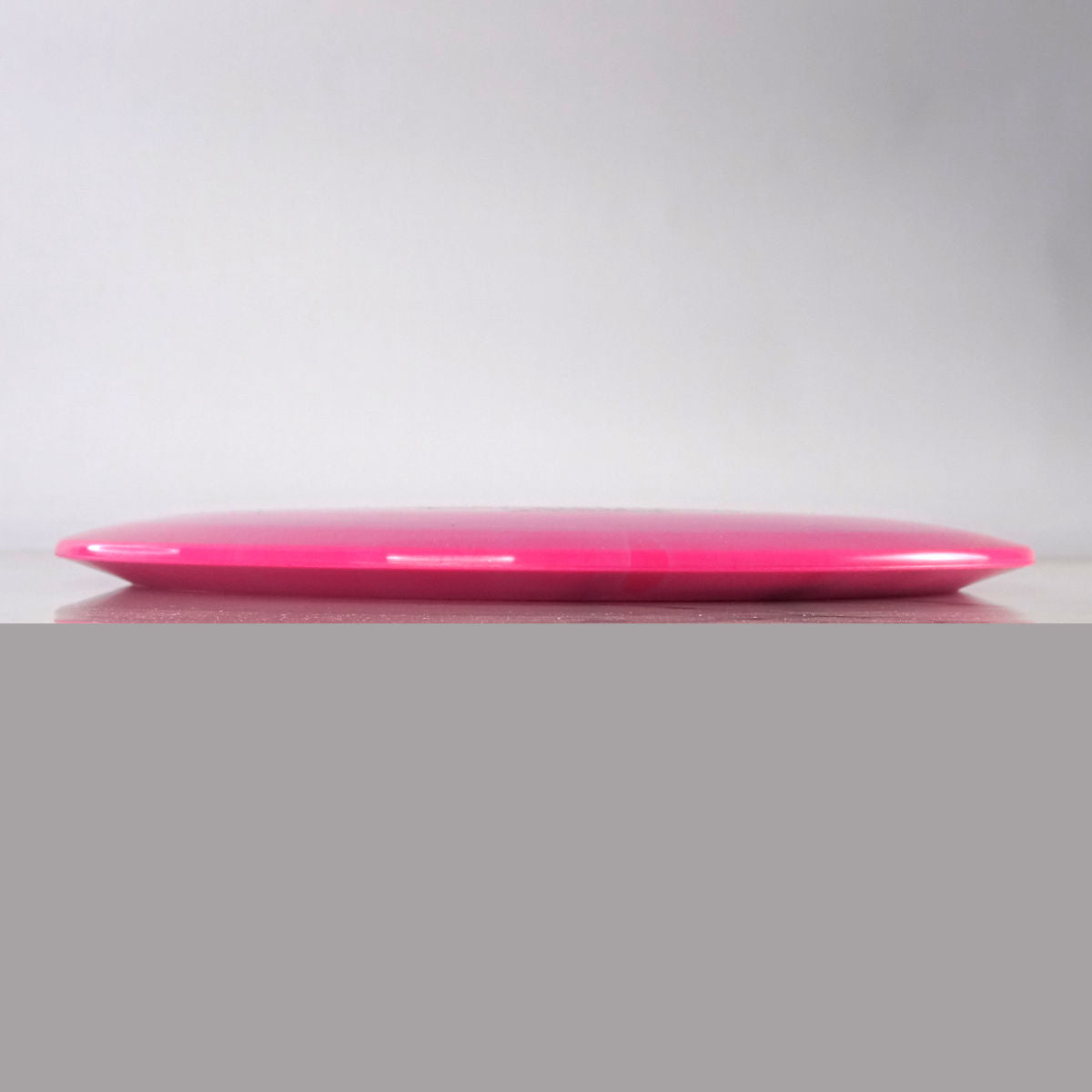 #color_936-Pink-171g