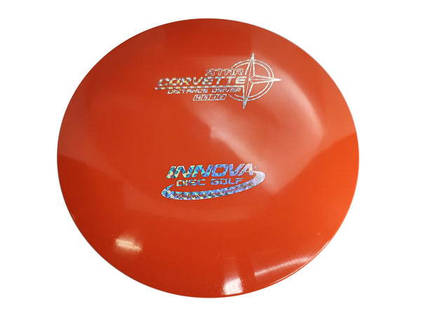 #color_2314-Orange-171g