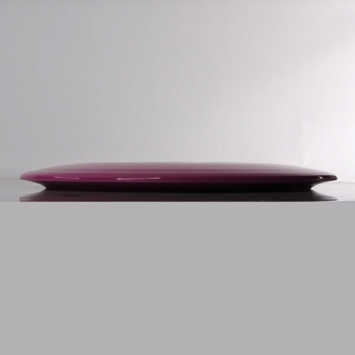 #color_1153-Purple-174g