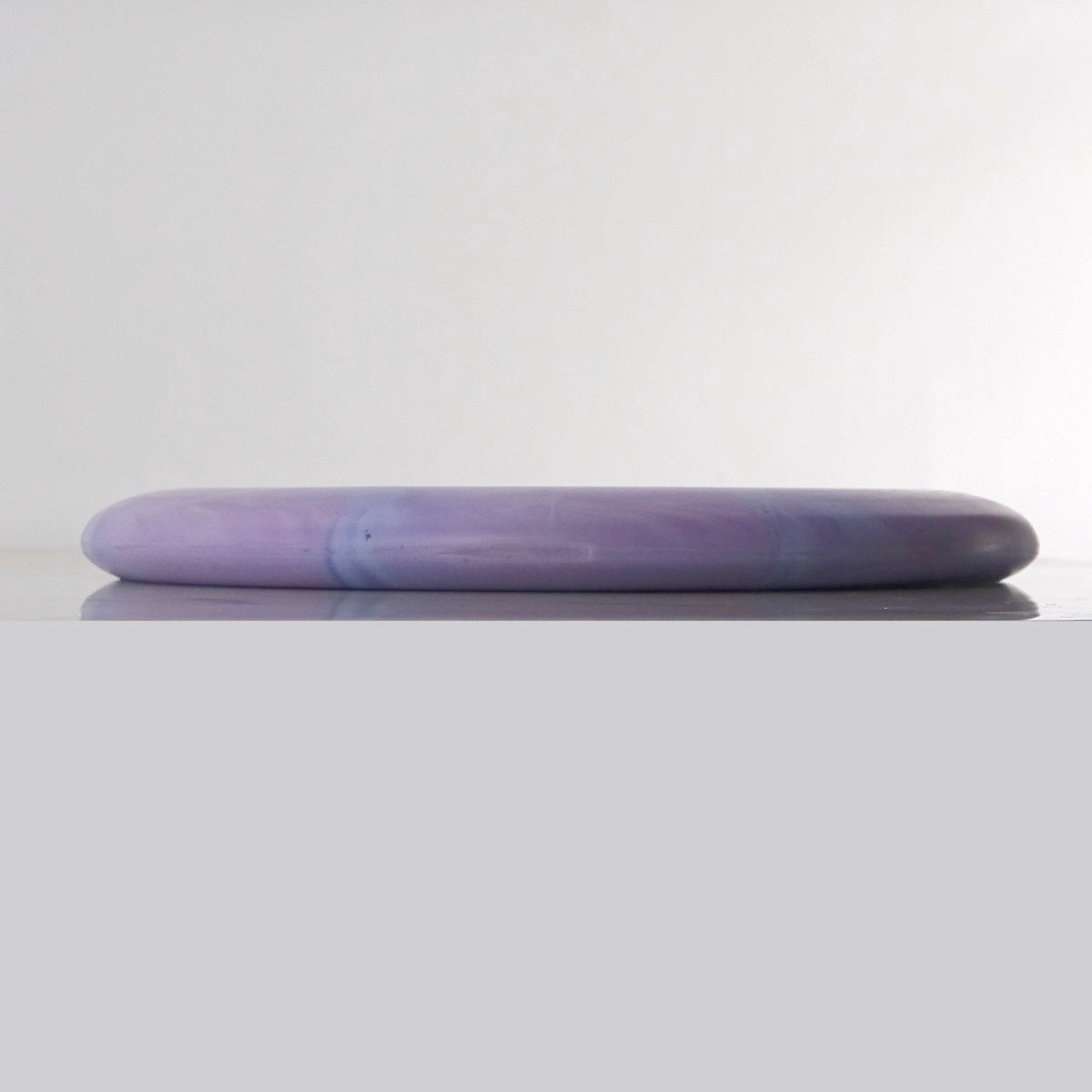 #color_3116-Purple-172g