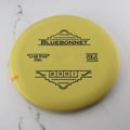 #color_3325-Yellow-173g