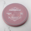 #color_3328-Pink-172g