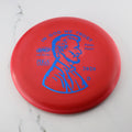 #color_3335-Red-173g