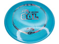 #color_850-Blue-172g