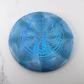 #color_3119-Blue-173g