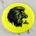 #color_2130-Yellow-174g