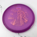 #color_3544-Purple-180g