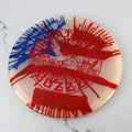 #color_3572-Flag-178g