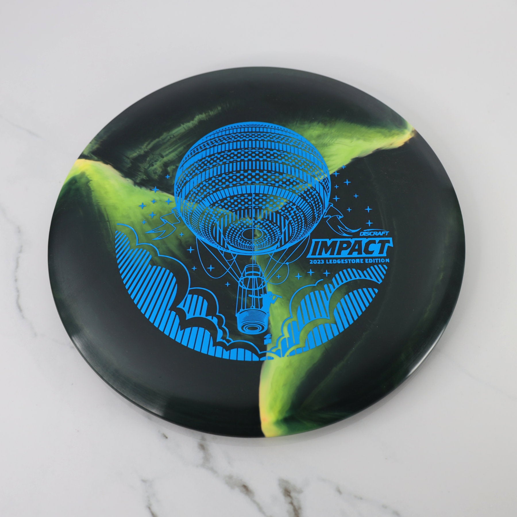 あなたにおすすめの商品 Mid-Range Ledgestone - Options Color View to Select アクセサリー