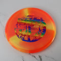 #color_3625-Orange-173g