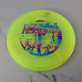 #color_3633-Yellow-173g