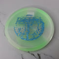 #color_3637-Green-172g